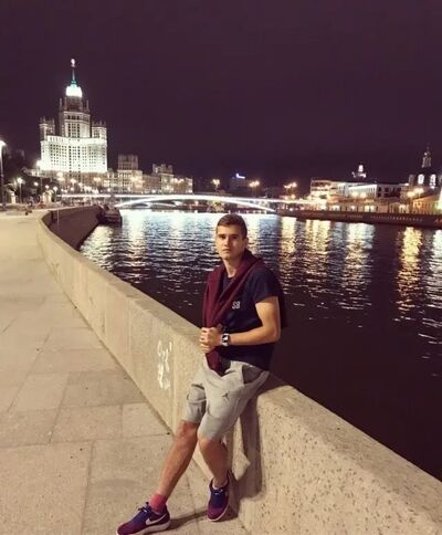  ,   Egor, 30 ,   ,   