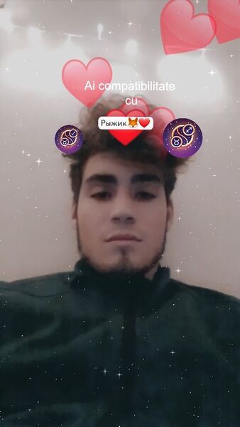  ,   Victor, 21 ,   ,   , c 