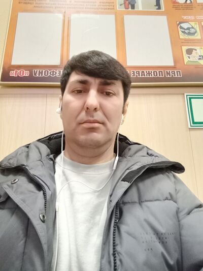  ,   , 46 ,   ,   , c , 