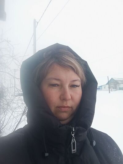  ,   , 36 ,   c 