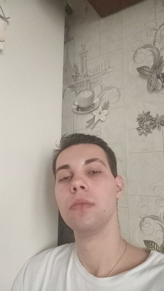  ,   , 18 ,   ,   , c 
