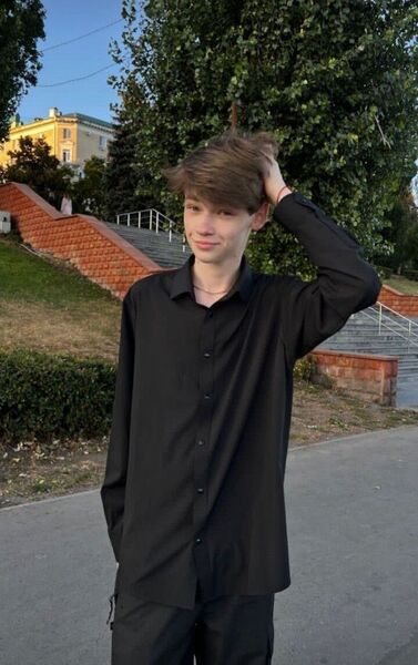  ,   , 26 ,   ,   