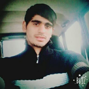  ,   , 32 ,   