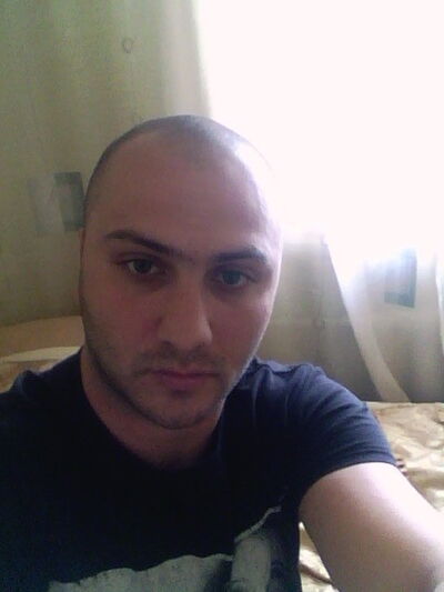   ,   Alexandru, 37 ,   ,   , c 