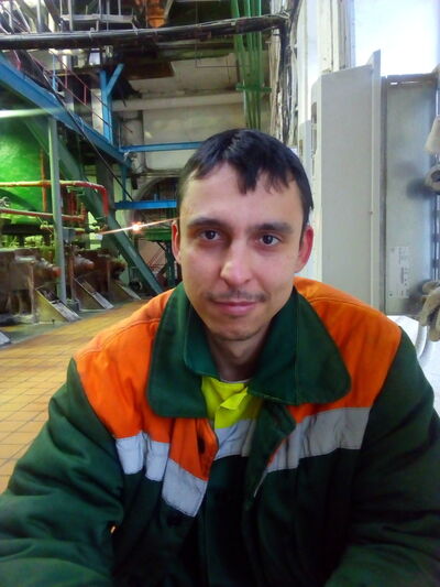  -,   , 36 ,   ,   , c 