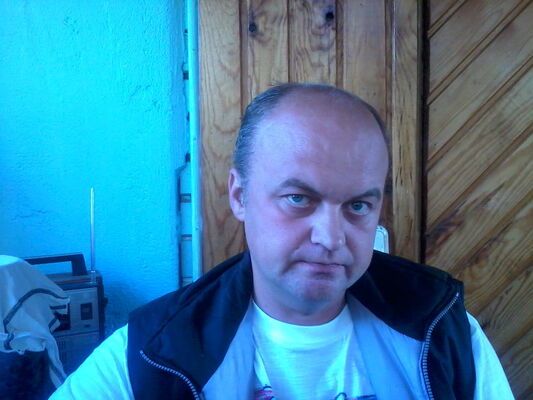  ,   , 51 ,   