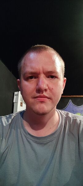   ,   , 36 ,   ,   , c , 