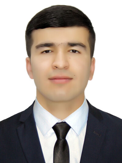  ,   Shams, 24 ,   ,   , c 