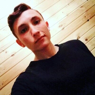  ,   , 25 ,   ,   , c 