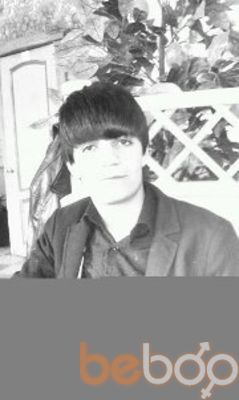  ,   Artur, 35 ,   