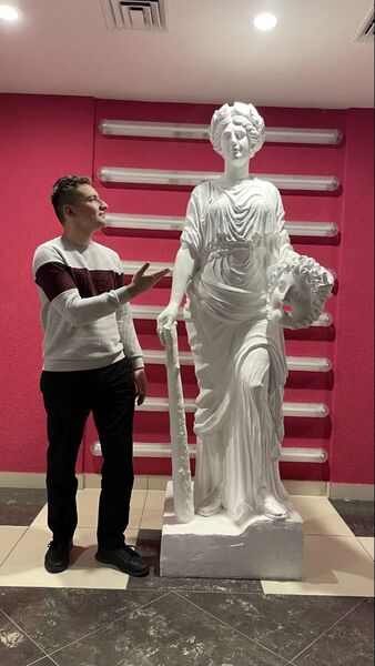  ,   Mikhail, 26 ,   ,   