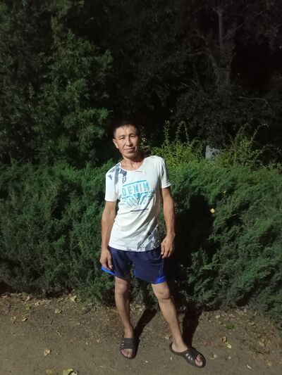  ,   , 45 ,   ,   