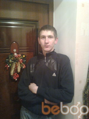  ,   Nicolay, 43 ,   ,   , c 