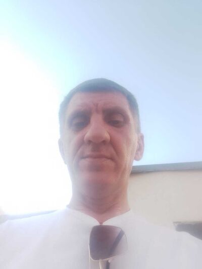  ,   , 51 ,   ,   , c 
