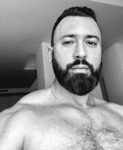  ,   , 42 ,   c 