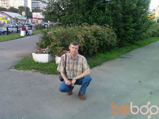  ,   , 64 ,   