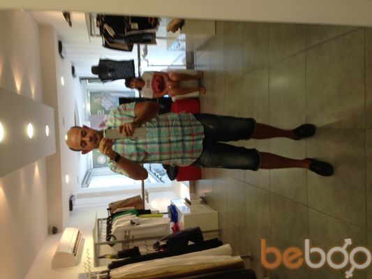 ���������� ������, ���� ������� Alex, 47 ���, ������������ ��� ������, ����� � ���������, c�������� ���������