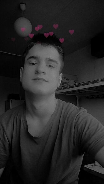  ,   , 20 ,   ,   