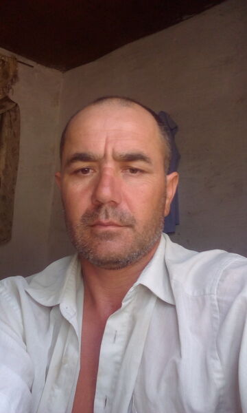  ,   Safarbek, 52 ,   