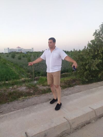  ,   Arslan, 28 ,   ,   