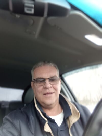  ,   , 61 ,   ,   