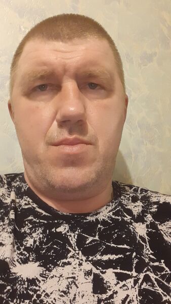  -,   , 47 ,   , 