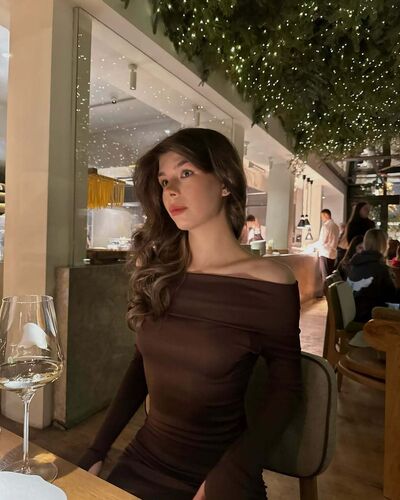  ,   , 28 ,     , c 