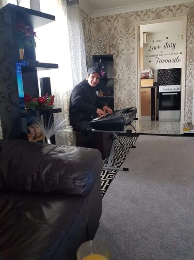  Loddon,   Hristo, 48 ,   c 