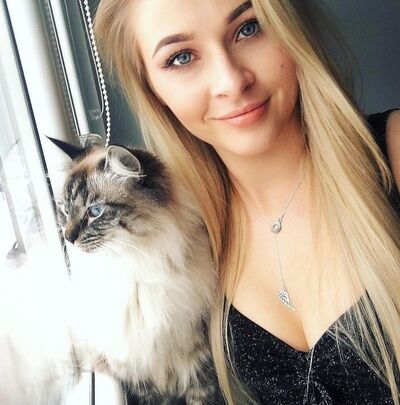  ,   Nastia, 27 ,   ,   , c , 