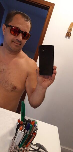  Heilbronn,   , 49 ,   ,   , c , 