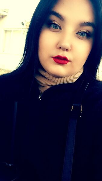  ,   , 24 ,   