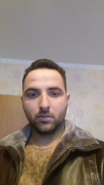  ,   , 37 ,   