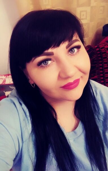  Warszawa,   , 35 ,     , c 