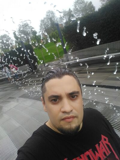  ,   , 40 ,   ,   , c 