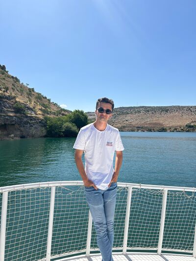  ,   Recep, 22 ,   ,   