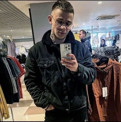  ,   , 30 ,   ,   