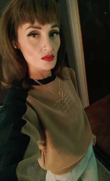  ,   , 46 ,   ,   