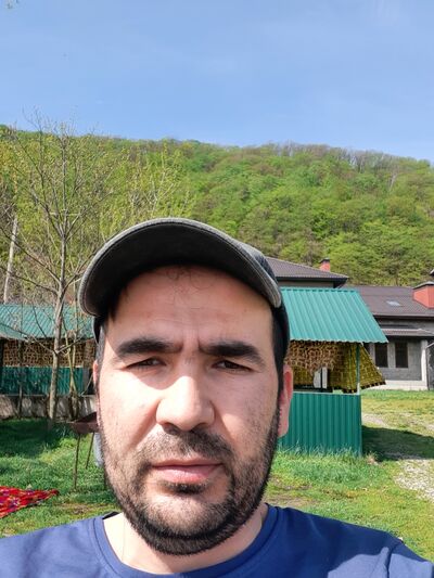  ,   Timurchik, 36 ,   ,   