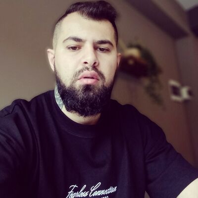  ,   , 33 ,   ,   , c , 