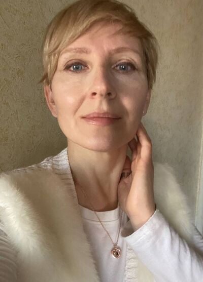  ,   , 49 ,   ,   