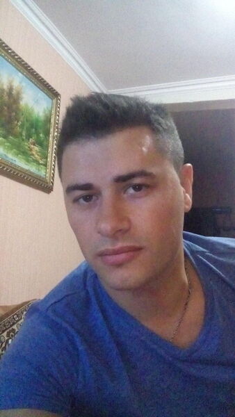  ,   Alexandru, 38 ,   