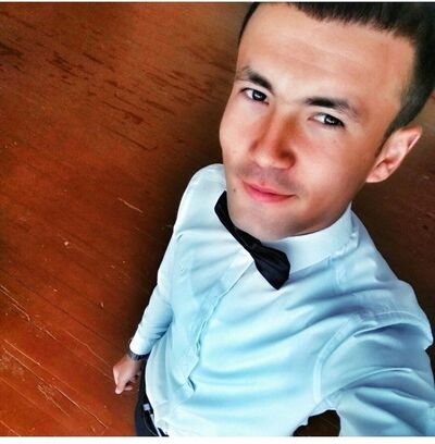  ,   Najotbek, 27 ,   ,   , c , 