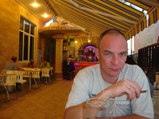  ,   , 47 ,   ,   , 
