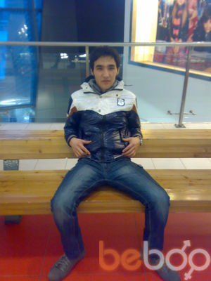  ,   Jasik, 35 ,   ,   , c 