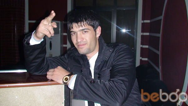  ,   Oleg, 36 ,   
