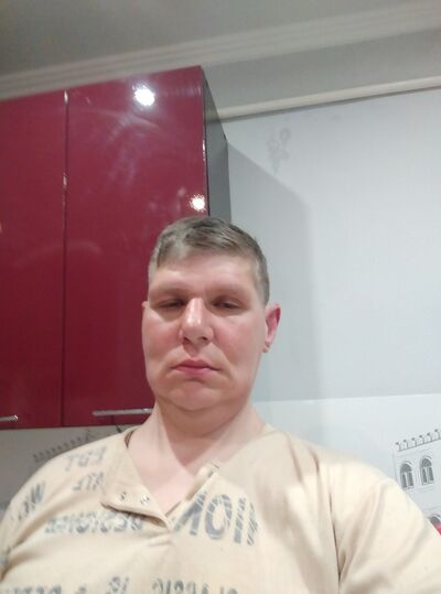 ,   Alexey, 54 ,   ,   , c 