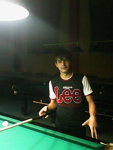  ,   , 32 ,   