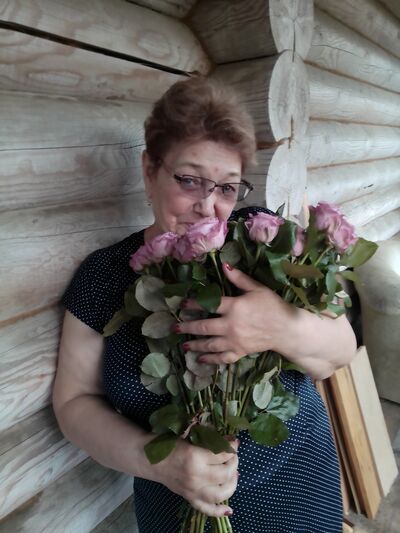  ,   , 74 ,   