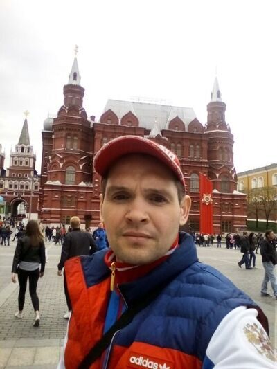  ,   , 41 ,   