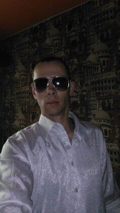  ,   , 43 ,   ,   , c 